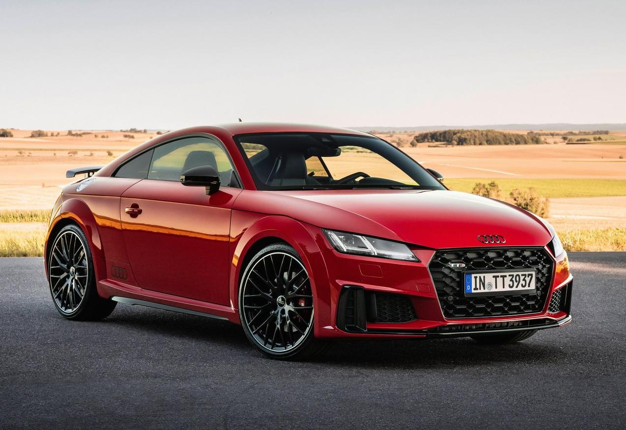 奥迪tt2013款tts2.0t自动,奥迪tt2011款tts