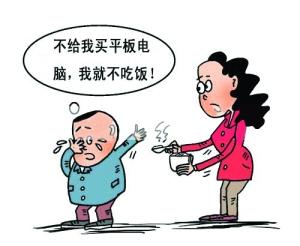 孩子不听话耍赖怎么办,小孩不听话在地上耍赖皮该怎么办