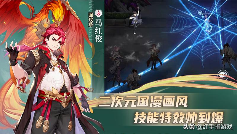 斗罗大陆能觉醒武魂手游,斗罗大陆武魂觉醒手游如何刷钻石