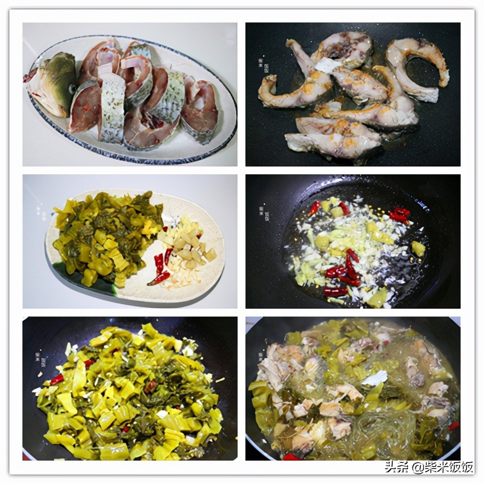 最清淡营养的蒸炖菜,蒸菜炖菜营养食谱