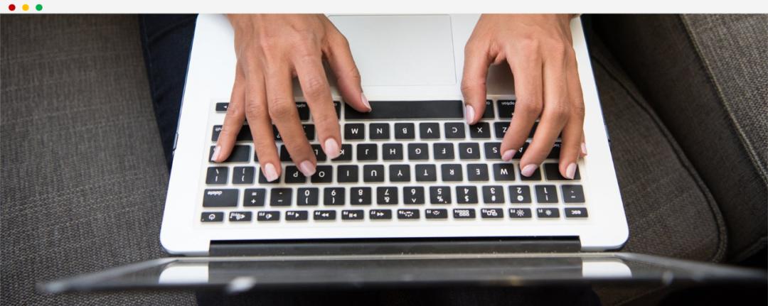 刷刷手机、敲敲键盘就能日赚数百元？请小心这些割韭菜的套路