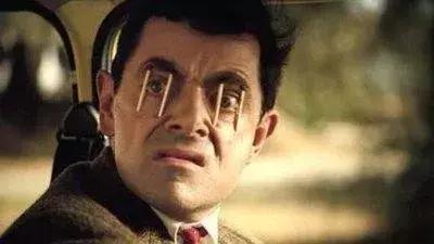 合资车真的不生锈吗,合资车不生锈么