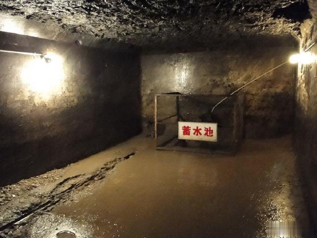 一战时期的要塞是用什么修的,战争史最垃圾的防线