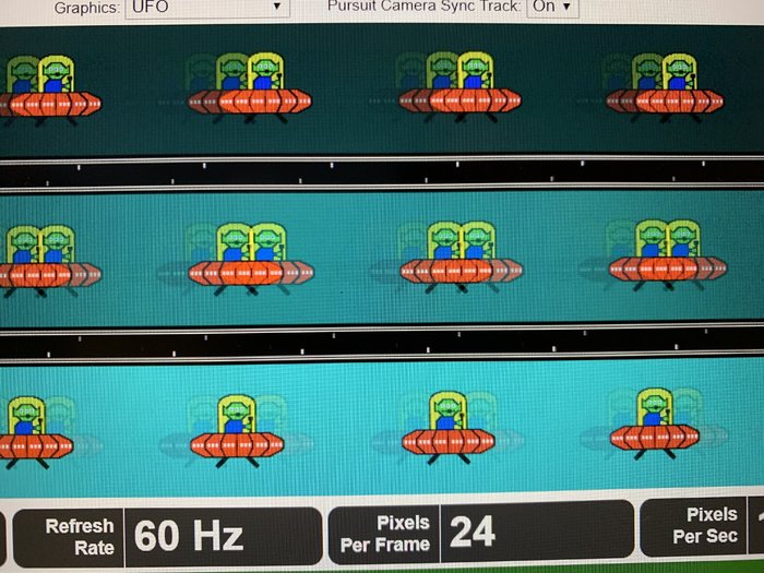 2019年四千多的电脑能值多少钱,2020四千价位笔记本