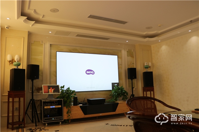 智能家居怎么提升竞争力,智能家居门店营销策略