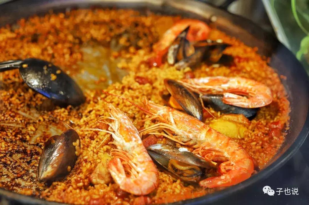 西班牙足球之旅,西班牙葡萄牙足球之旅