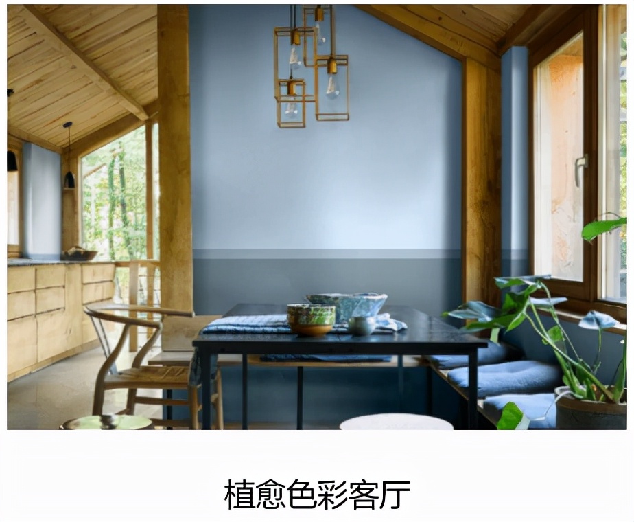 京东家装节装修效果图,京东家装节活动营销方案