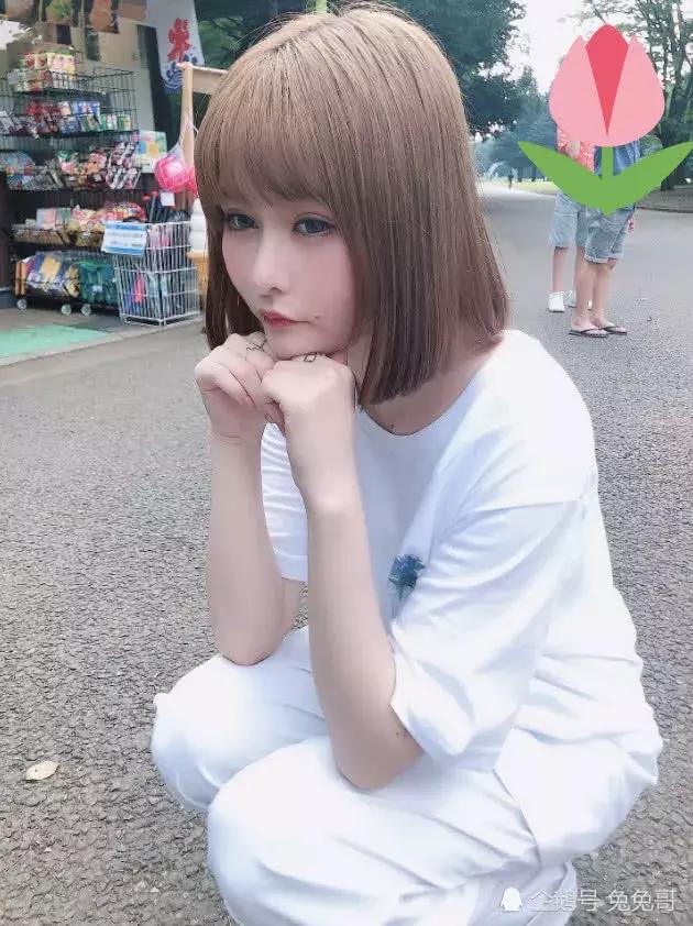 日本女星背后辛酸,日本女明星的悲惨人生