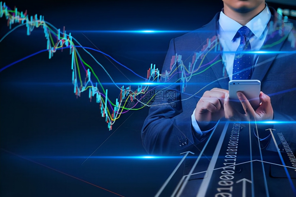 陈欧是否破产了,陈欧现在多有钱