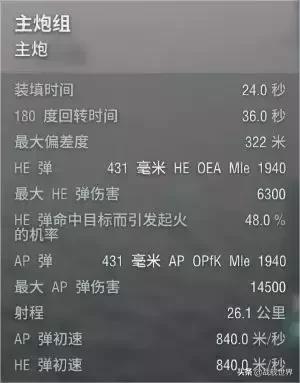 原神独一无二的船,公认神船