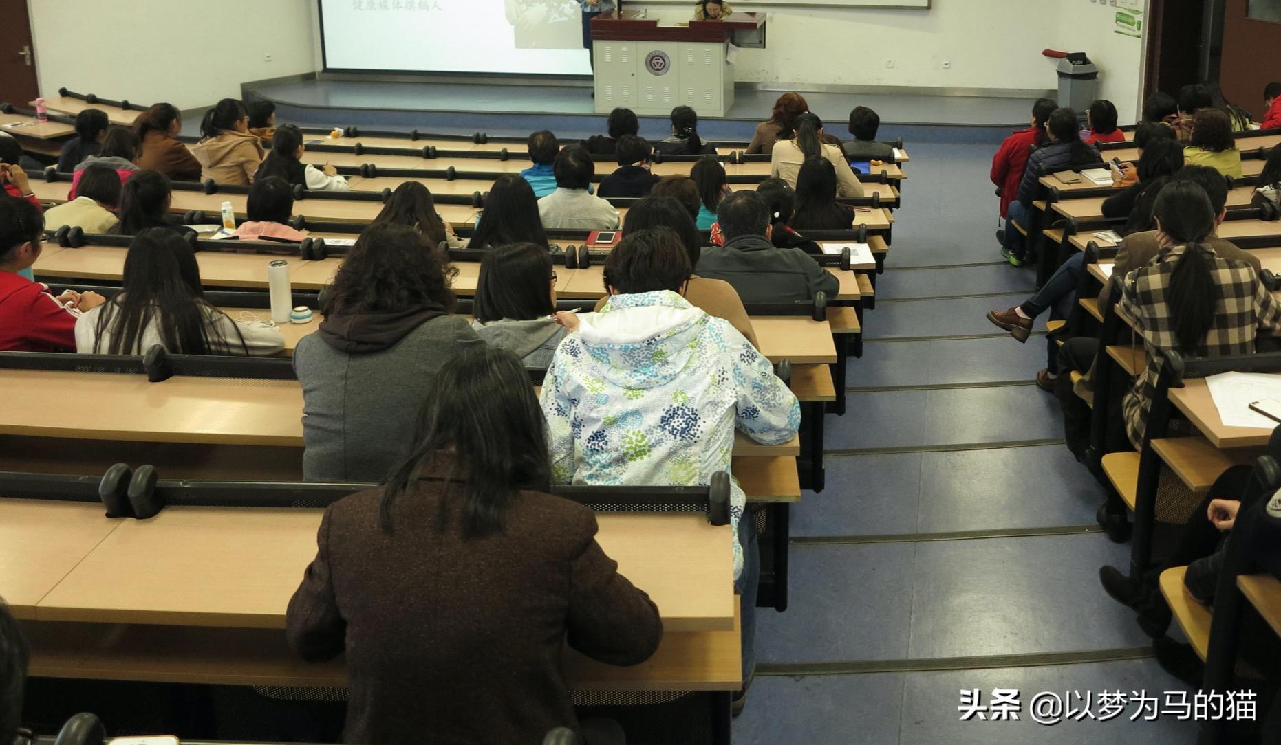 大学生如何处理好宿舍的人际关系,大学生宿舍人际关系