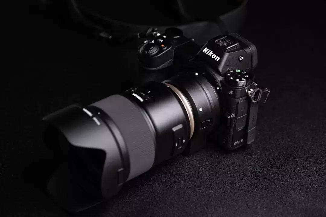 腾龙sp35mm1.4多少钱,腾龙sp35mmf1.4f045