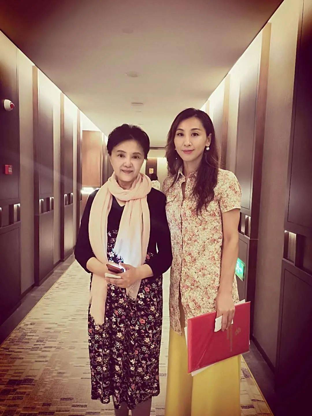 演员马军勤的照片,马军勤年轻时的盛世容颜