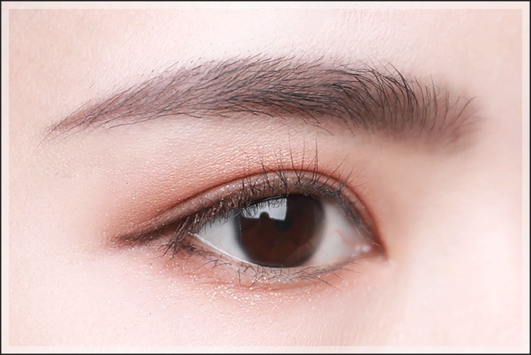 国货彩妆眉笔推荐平价品牌有哪些,李佳琦推荐眉笔防水防汗持久国货