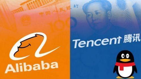 我们都错了！不是阿里太疯狂，而是它的计划普通人看不懂