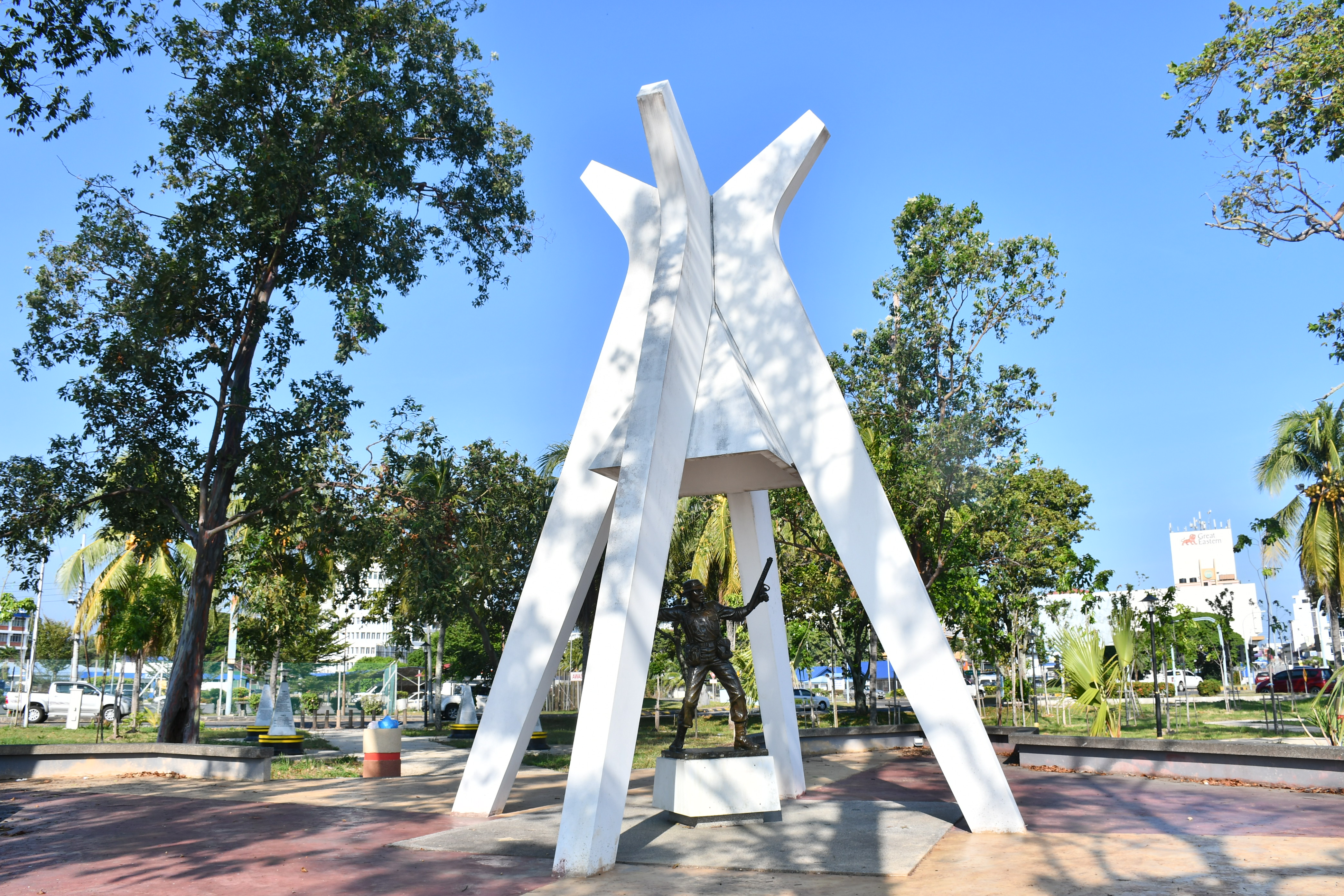 斗湖最好的地方,斗湖网红打卡地