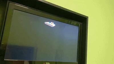 如家7天汉庭,如家7天速8