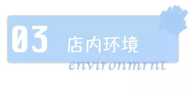 厦门汉服实体店,厦门汉服换装体验馆