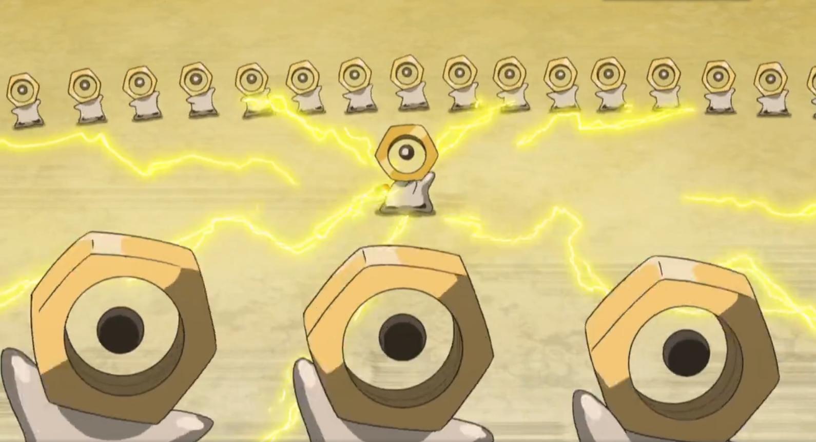 神奇宝贝小智的烈焰猴进化过程,神奇宝贝小智进化