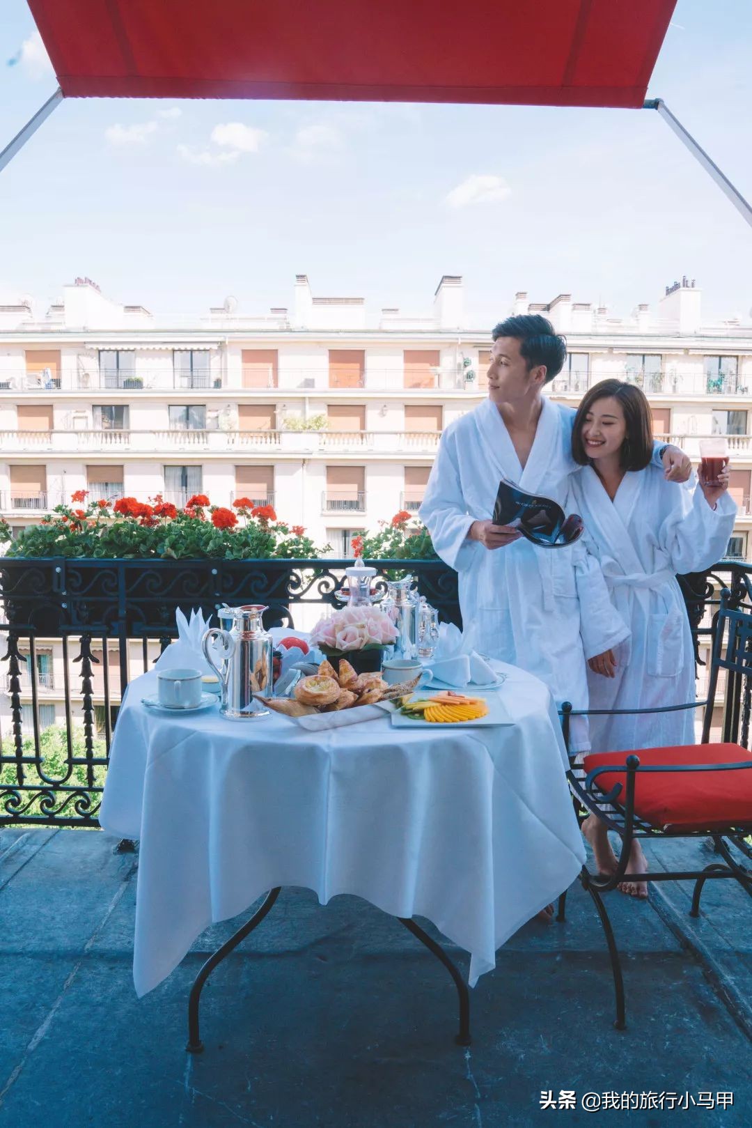 法国巴黎五日四夜攻略,法国攻略巴黎