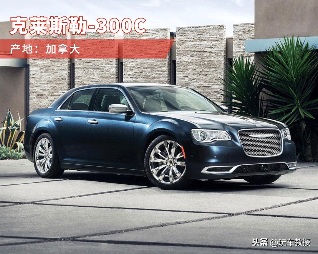 德国车出口,德国车进中国