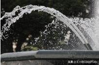 佳能单反相机拍摄按键功能介绍,佳能照相机基础版