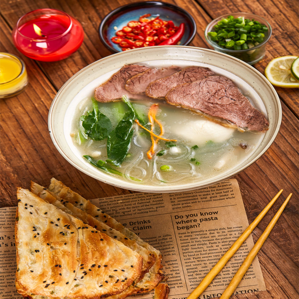 小吃点心加盟排行榜最火爆的,加盟小吃项目推荐2021排行榜