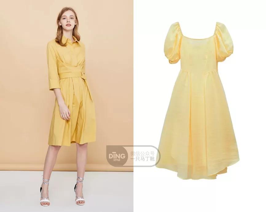 圆胸练成方胸的方法,圆身平胸怎么办