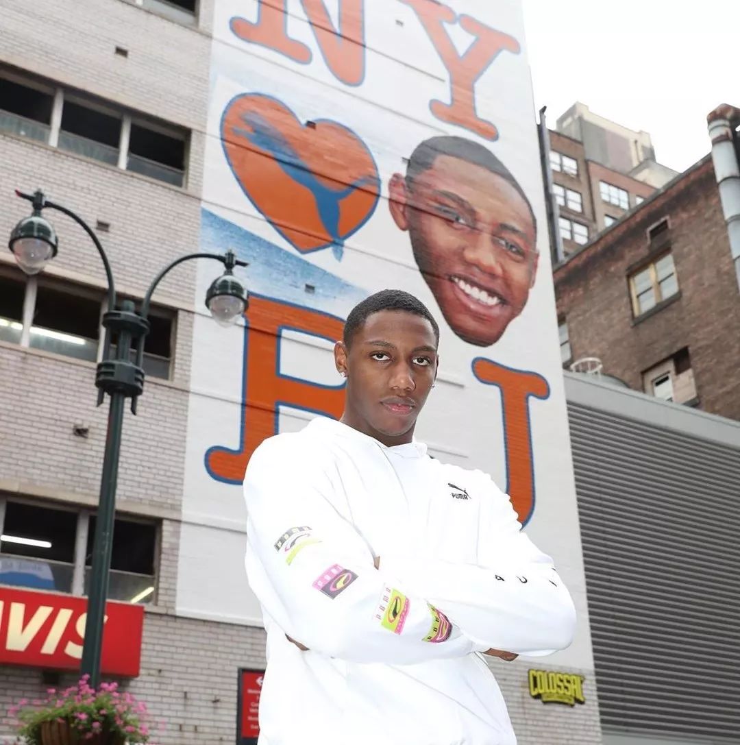 耐克puma,puma和耐克