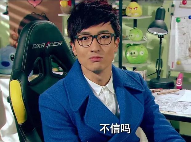 大和抚子代表什么,日本人为何誓死效忠天皇