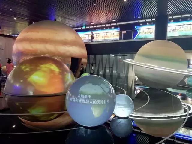 贵州攻略小七孔黄果树瀑布,贵州黄果树小七孔五天游