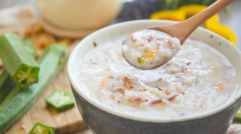 便秘香油和开塞露哪个好,宝宝便秘用益生菌好还是开塞露好