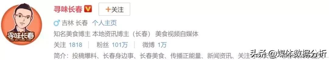 央视十大不放心奶粉排行测评,行业内幕大揭秘羊奶粉