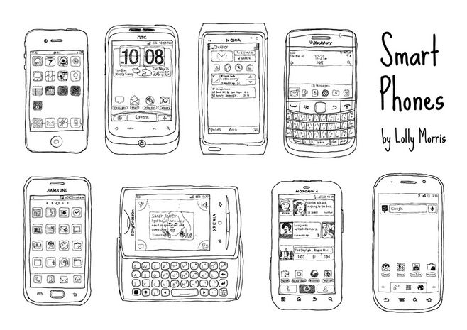 学生党买得起又便宜又好的手机,性价比最高的手机百元机学生党