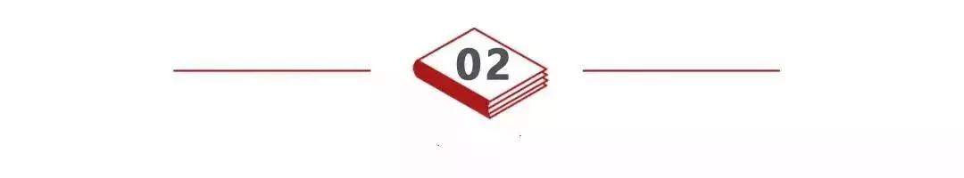 人贩子自述最新骗术,人贩子最新骗术揭秘