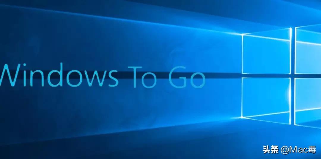 mac上怎么使用wps,mac上的苹果tv如何用