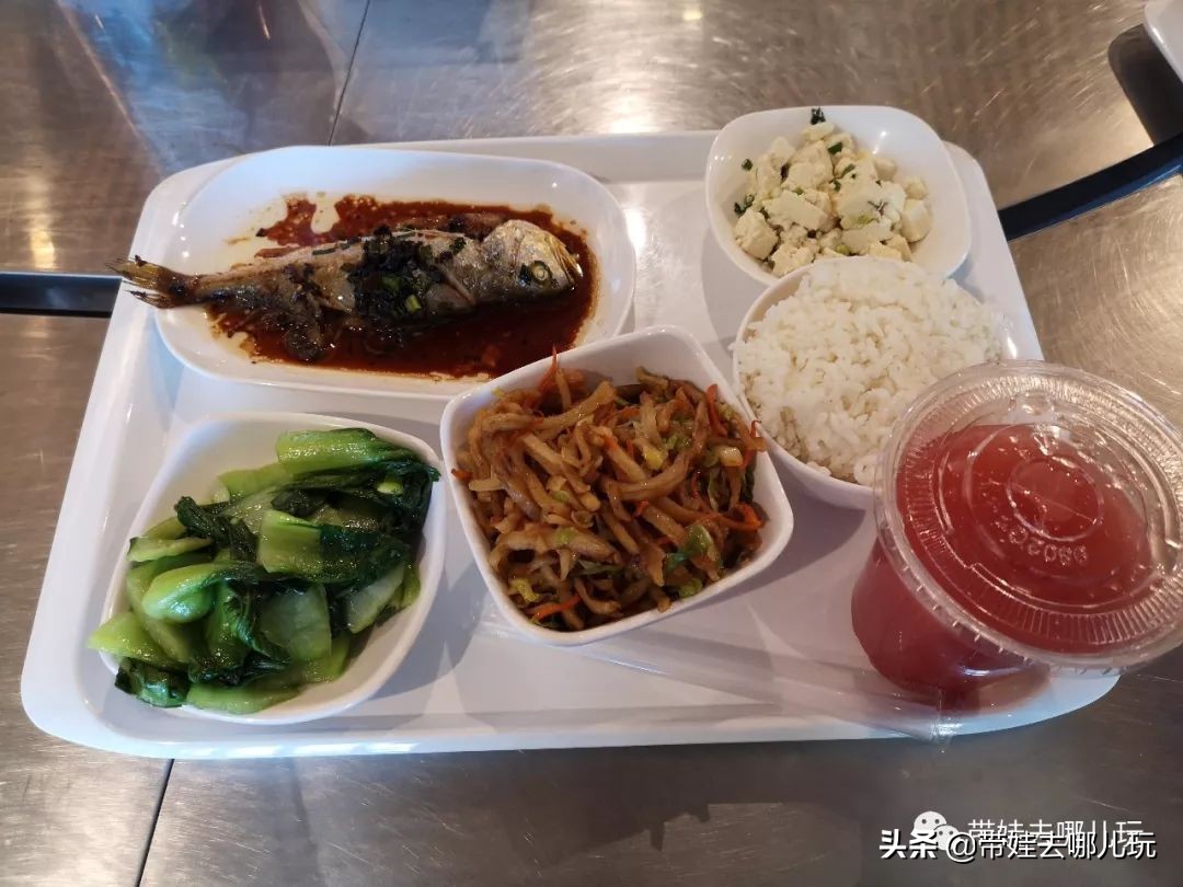 阿那亚民宿亲子游,阿那亚亲子游记2021