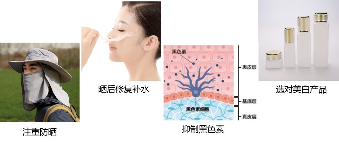 这个路子比魏璎珞更野的女主，私底下竟然是位肤白貌美的小可爱？