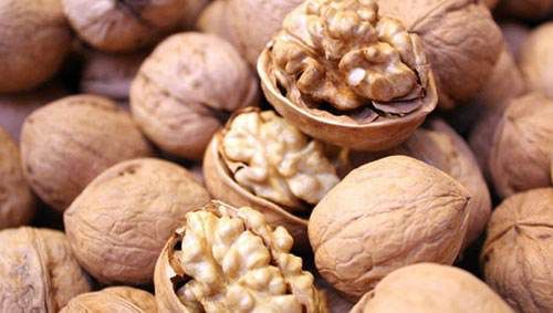 干果百草味良品铺子,百草味零食专卖店良品铺子