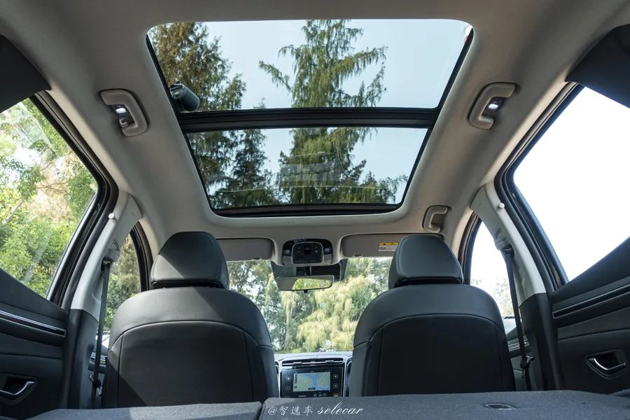 不仅颜值吸睛更要动力充沛,不仅颜值高性能更硬核