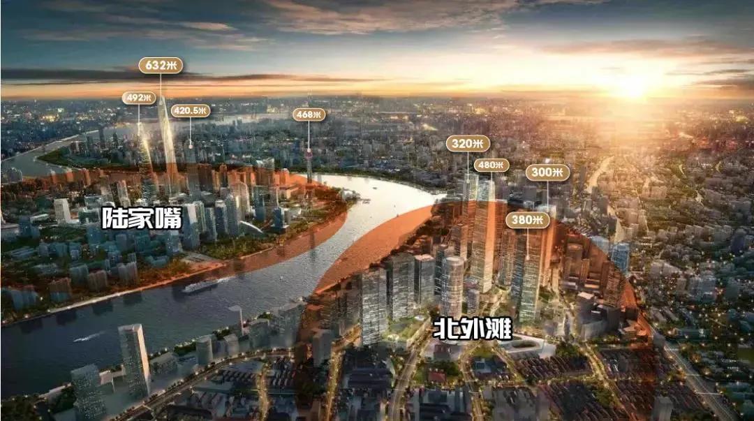 上海虹口最近的新消息,虹口新天地新消息