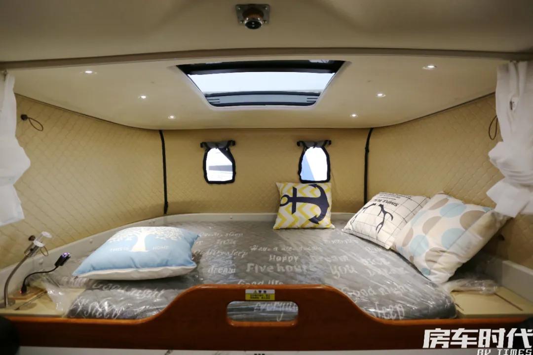 锐骐7霞客乐价格,霞客乐锐骐7黑色