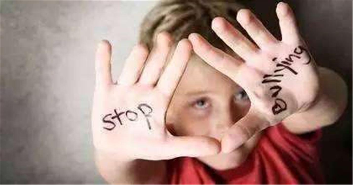 孩子胆小懦弱父母该如何教育引导,孩子性格倔强家长该怎么引导