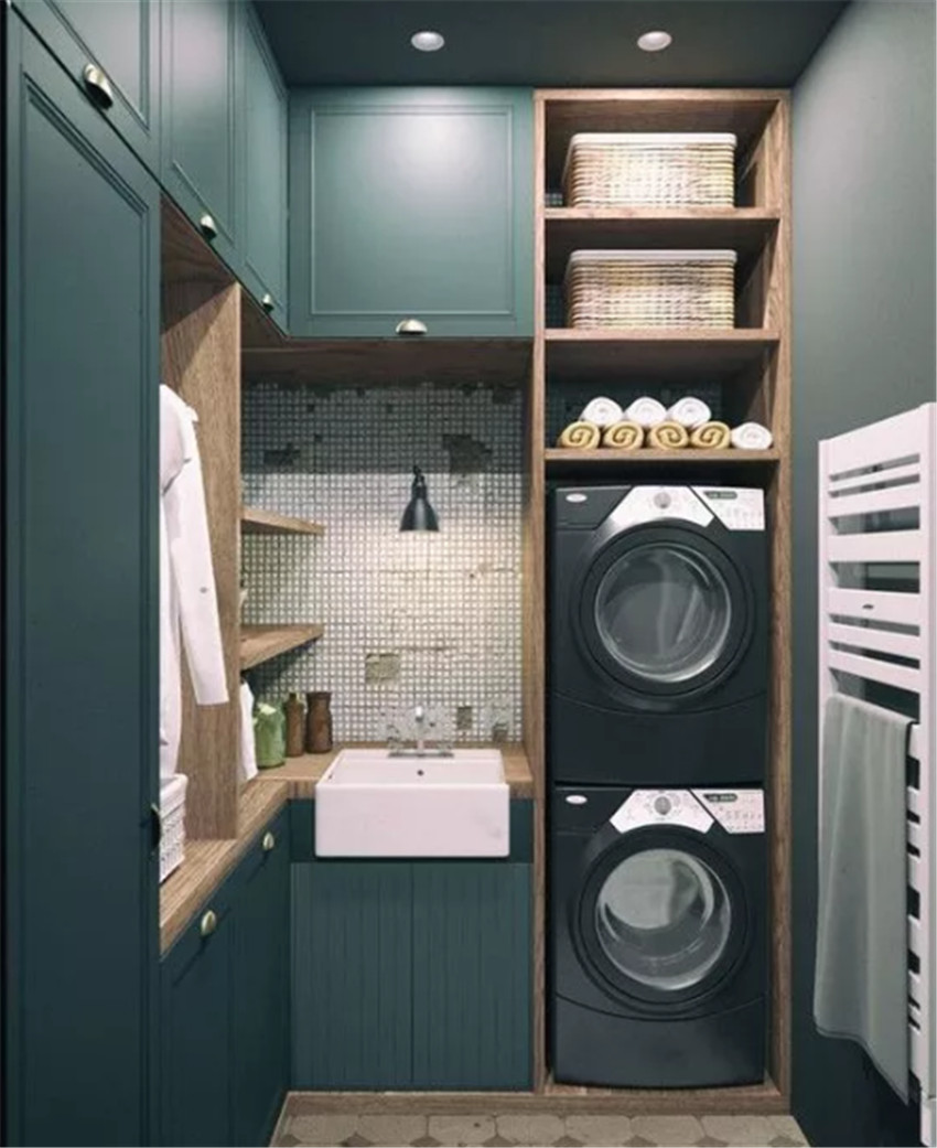 日本主妇为什么那么能干,日本主妇为何能过得精致