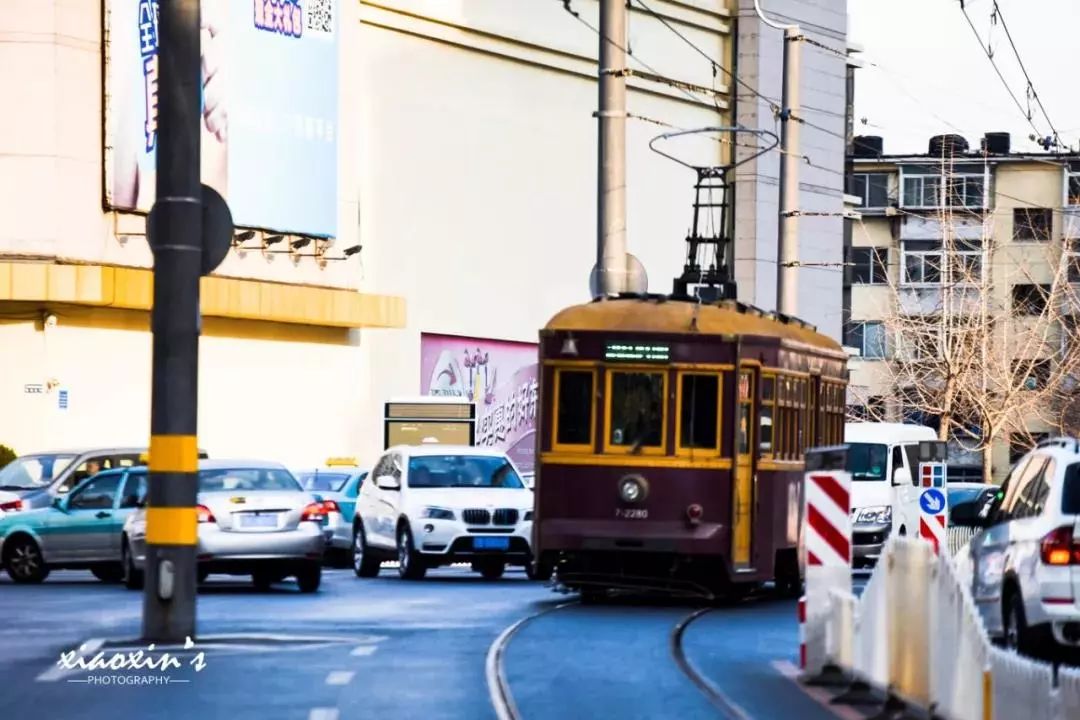 戴口罩的冬天太漫长，差点忘了中国的春天有多美