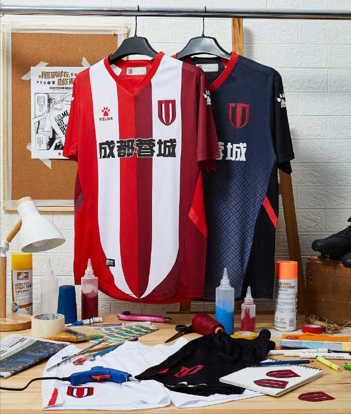 2021中甲开赛,中甲各队新赛季主场确定