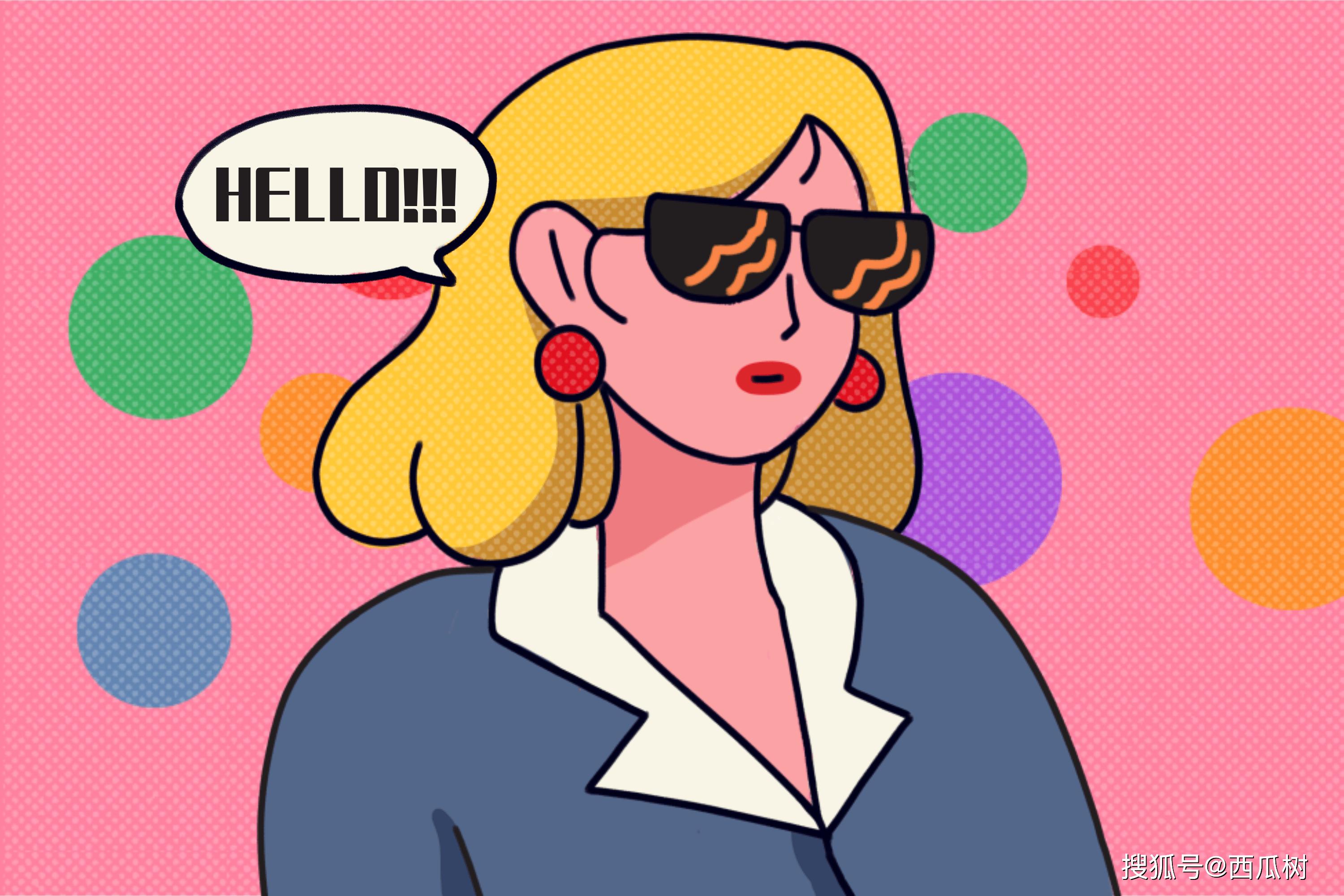 怎样能快速拉臭臭,什么办法可以快速拉臭臭