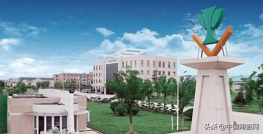 建陶行业的老大哥品牌已经在走下坡路？请收起你的无知