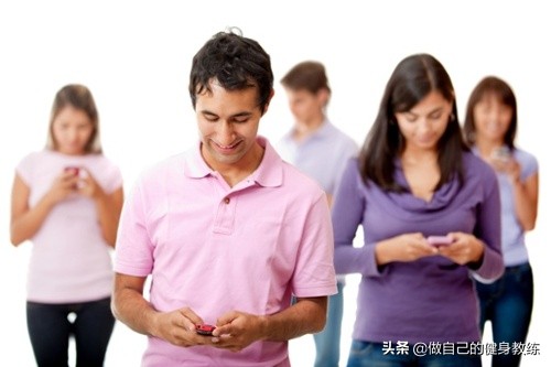 网球肘痛怎么锻炼,网球肘疼得抬不起来怎么治疗