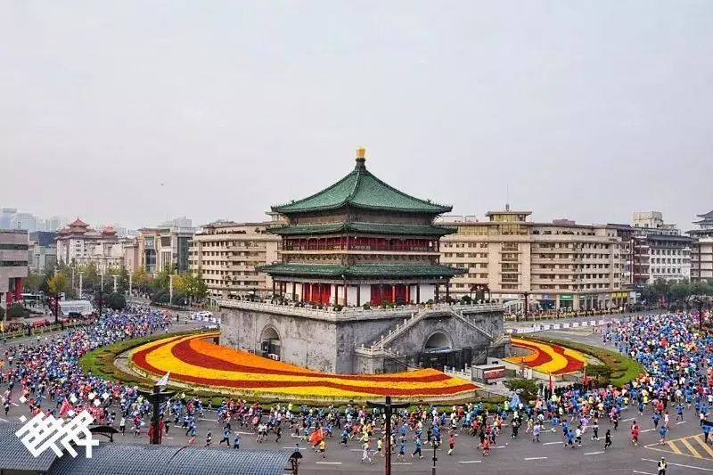 核心阅读|西马后天见！这份超强赛前指南送给你~